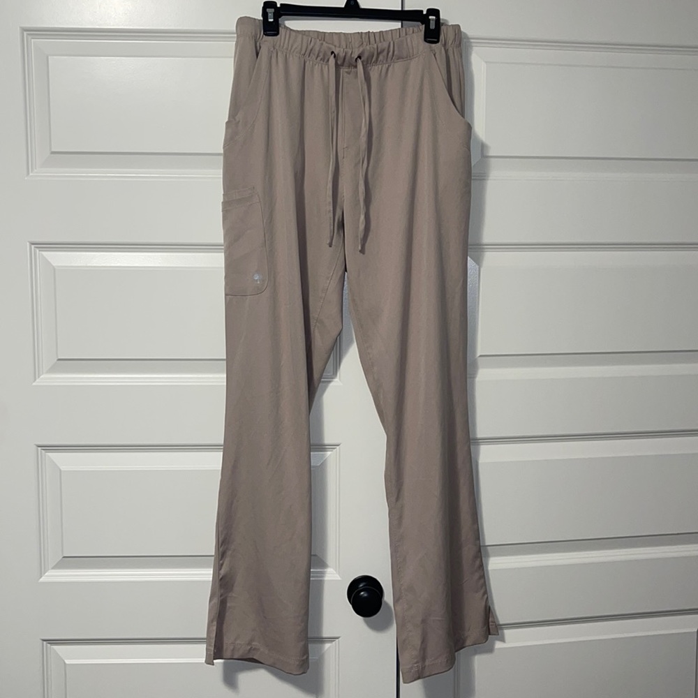 Women’s Scrub Bottoms